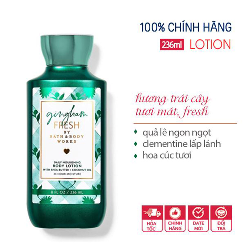 Bath_and_Body_Works